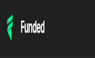 Funded