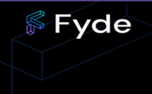 Fyde