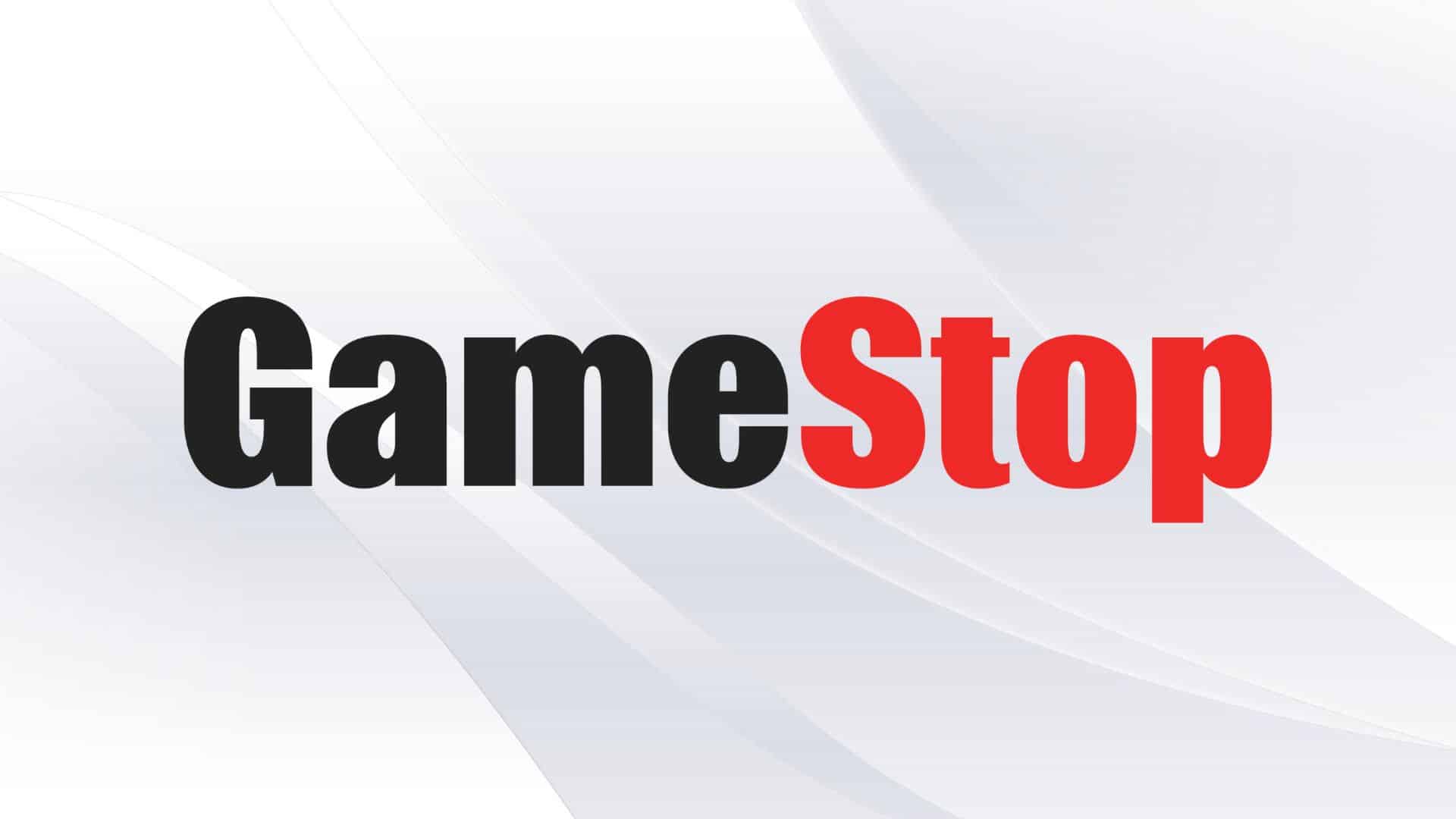 GameStop Price