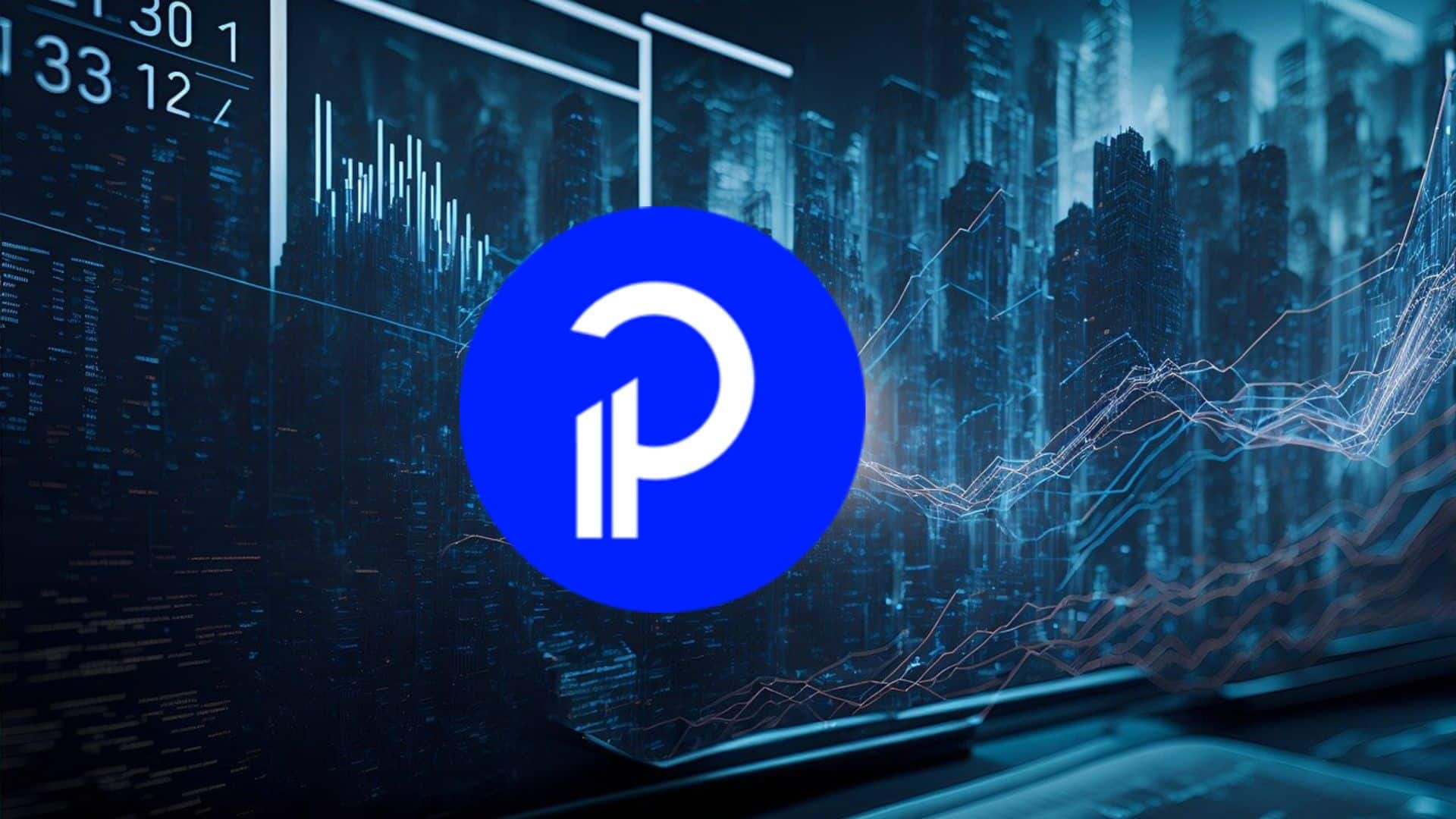 Is It Too Late To Buy PAI? ParallelAI Price Soars 137% And This Might Be The Next Crypto To Explode