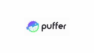 Puffer