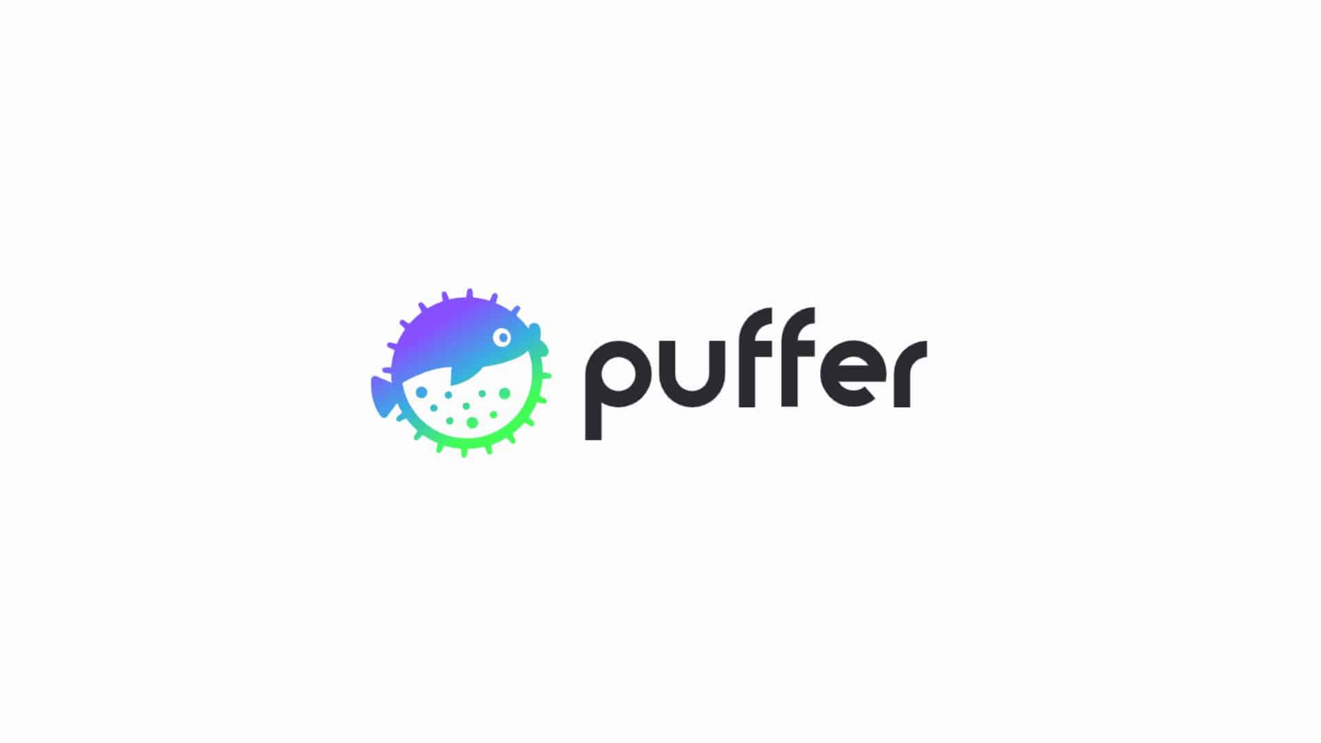 Puffer