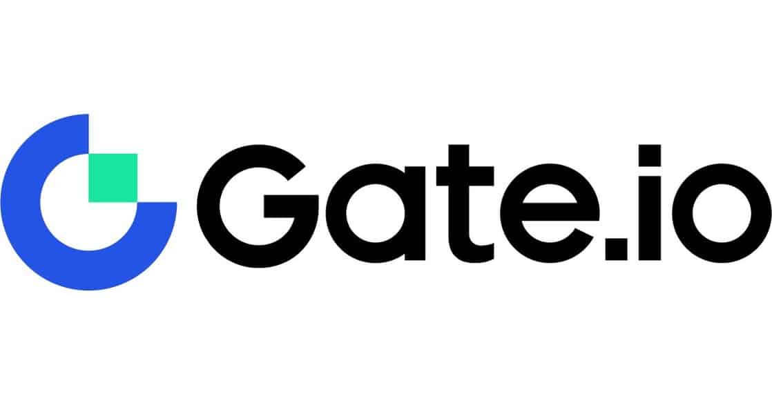 Gate.io