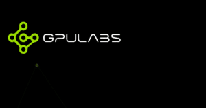 Gpulabs