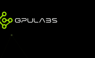 Gpulabs