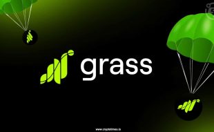 Grass price