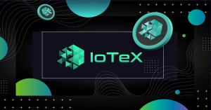 IoTeX