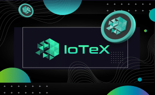 IoTeX