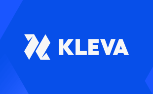 KLEVA