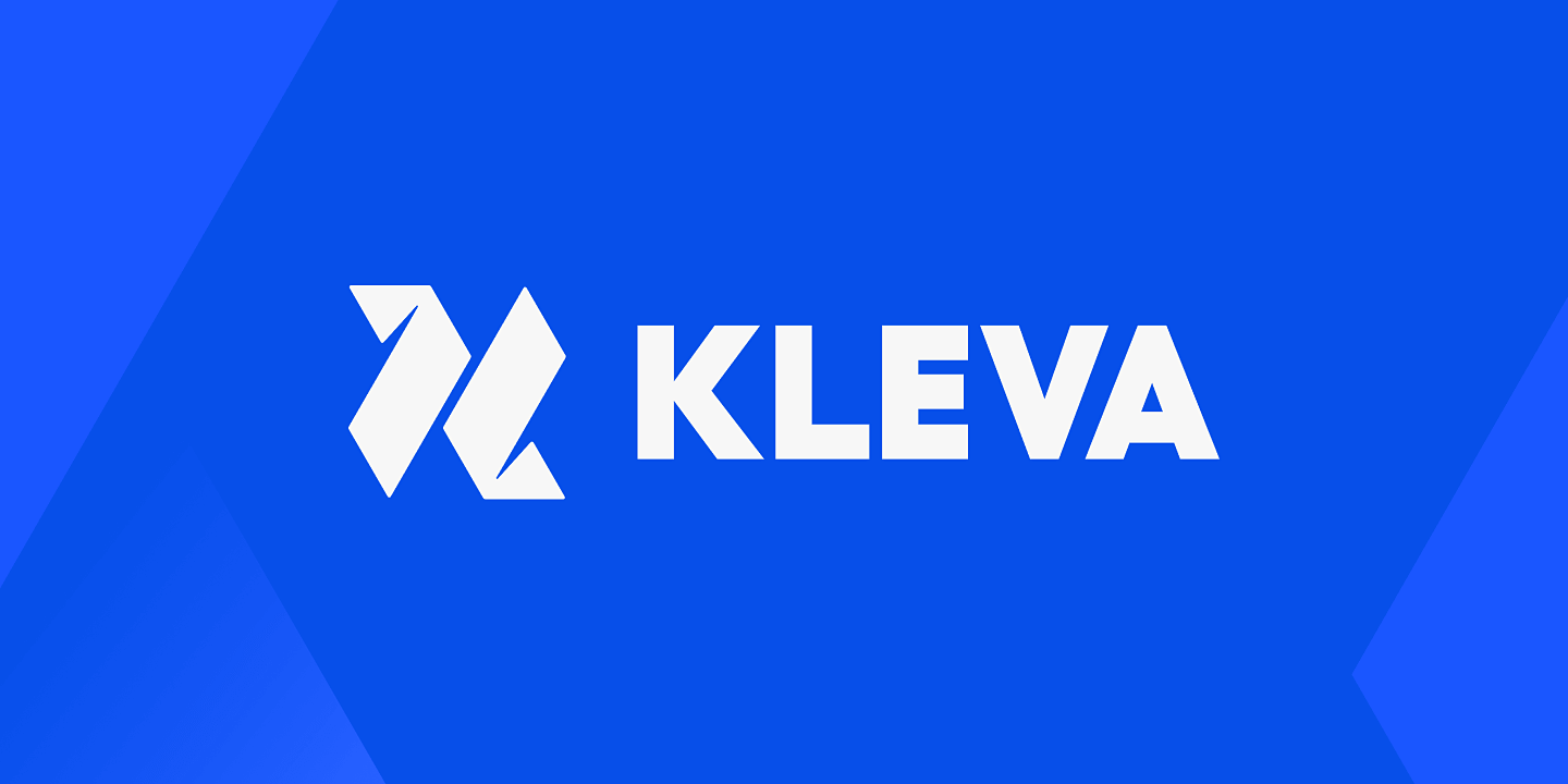 KLEVA