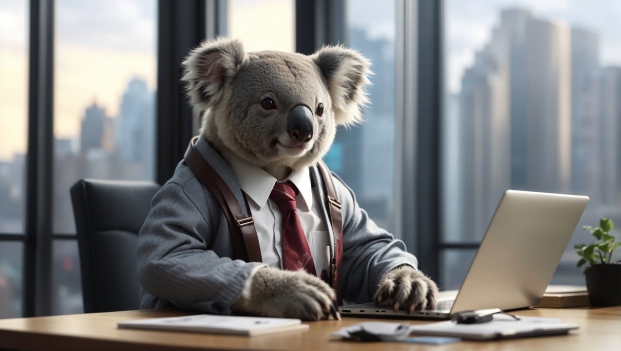 Koala AI Price Prediction: KOKO Plunges 19% As This PEPE 2.0 ICO Goes Parabolic