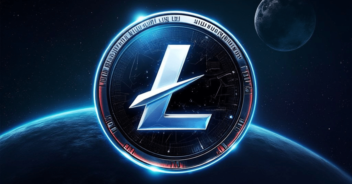 LTC