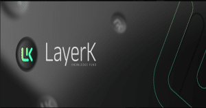 LayerK