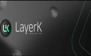 LayerK