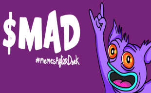 MAD