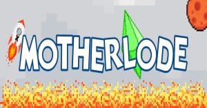 MOTHERLODE