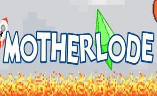 MOTHERLODE