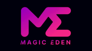 Magic-Eden (1)