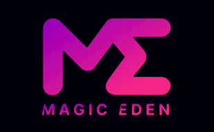 Magic-Eden (1)