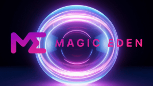 Magic-Eden-PoS