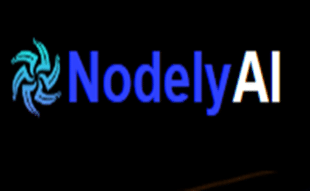 NodelyAI