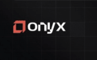 ONYX