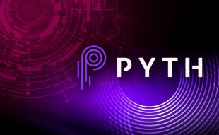 PYTH