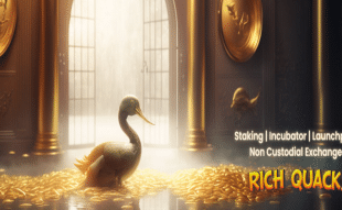 RichQuack