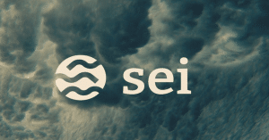 SEI