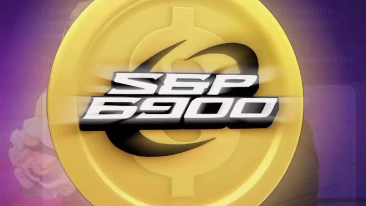 SPX6900 Price Surges 25% As This PEPE 2.0 ICO Closes On $19 Million Raised