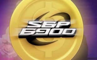 SPX6900 price