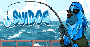 SUIDOG