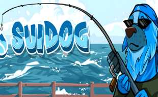 SUIDOG