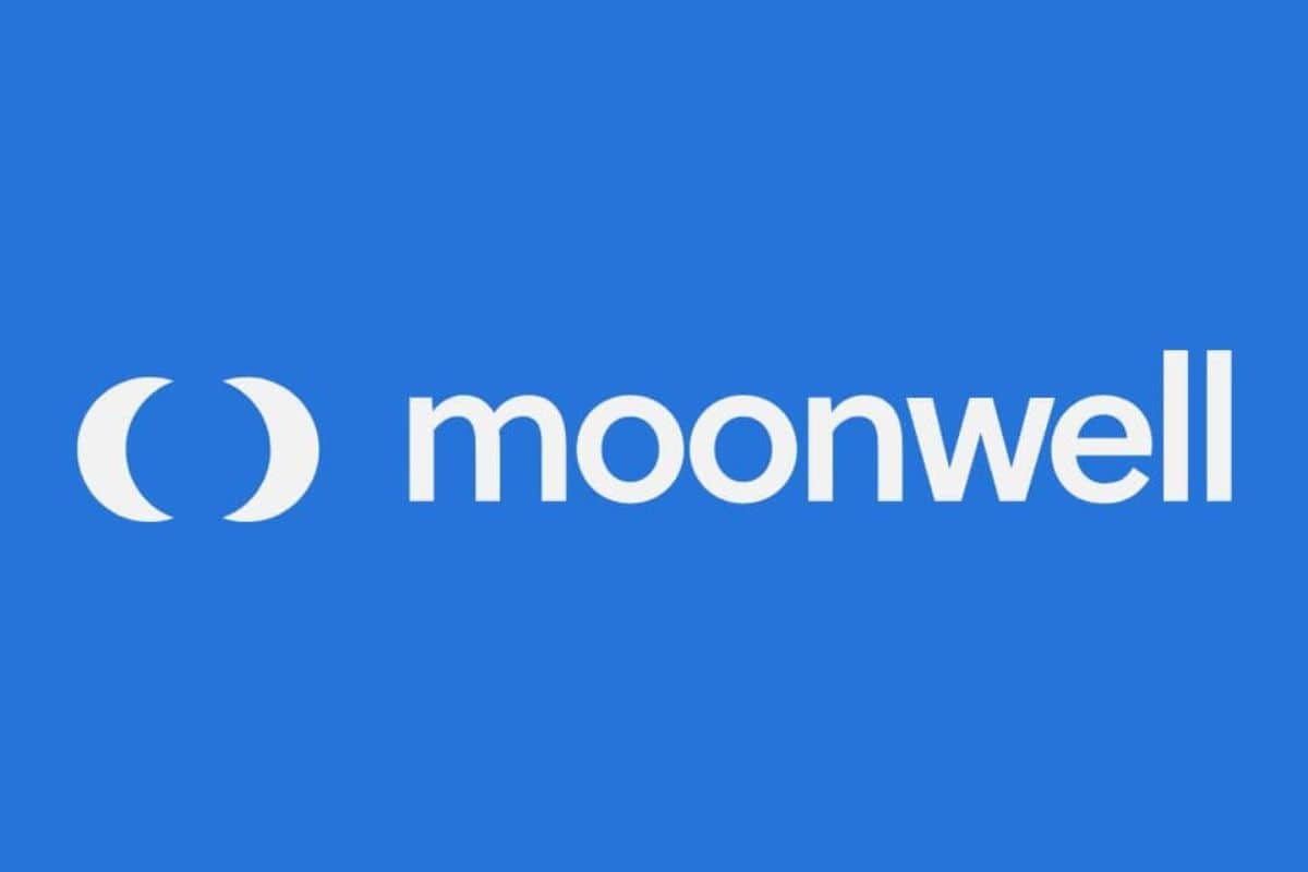 Moonwell Price