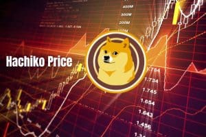 Hachiko Price