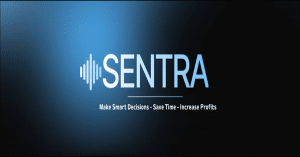 Sentra