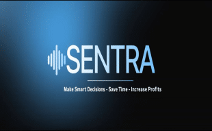 Sentra