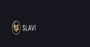 Slavi coin