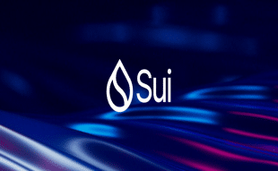 Sui