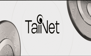 Tainet protocol