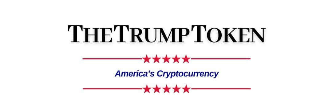 The Trump Token