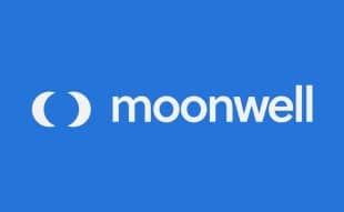 Moonwell price