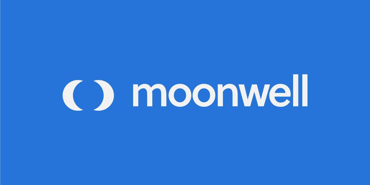 Moonwell price