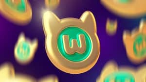 Wuffi price