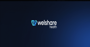 Welshare health