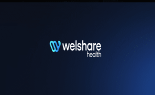 Welshare health