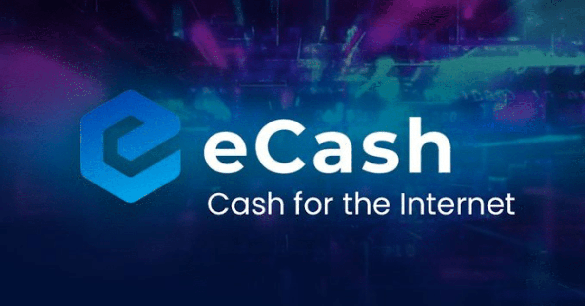 Top Crypto Gainers Today Oct 28 – Zcash, eCash, Stacks, Bittensor