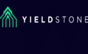 Yieldstone