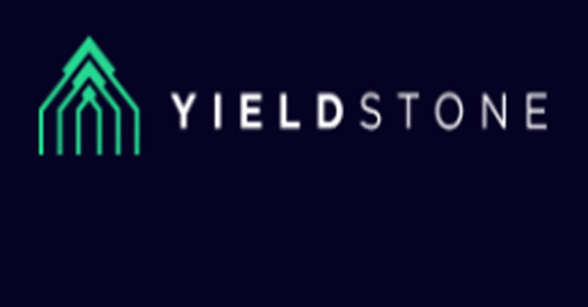 New Cryptocurrency Releases, Listings, & Presales Today  Yieldstone, Wonder Energy Technology, Emetals