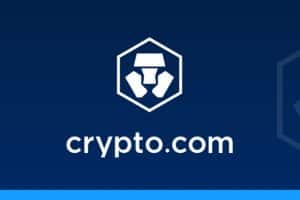 Crypto.com